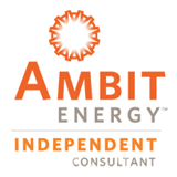 ambit